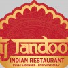 Taj Tandoori