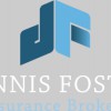 Dennis Foster Insurance Brokers