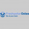 Freshwater Osteopathy