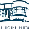 Blue House Dental