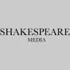 Shakespeare Media