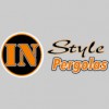 Instyle Pergolas