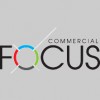 Commercial Focus