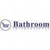 Bathroom International