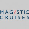 Magisic Cruises