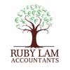 Ruby Lam Tax & Business Services