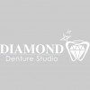 Diamond Denture Studio