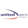 United Aero Helicopters