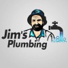 Jims Plumbing