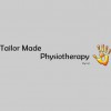 Tailor Made Physiotherapy