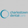 Charlestown Dental Care