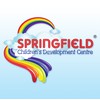 Springfield Children's Development Centre