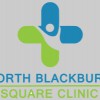 North Blackburn Square Clinic