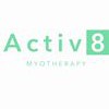 Activ8 Myotherapy