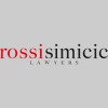 Rossi Simicic Lawyers