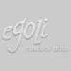 Egoli Place Of Gold