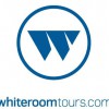 Whiteroom Tours