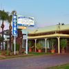 Castlereagh Lodge Motel