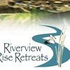 Riverview Rise Retreats