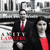 Amity Lawyers