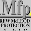 Andrew McLeod Fire Protection