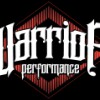 Warrior Performance