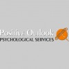 Positive Outlook Psychological Services