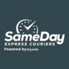 Same Day Express