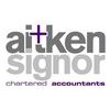 Aitken Signor Chartered Accountants