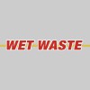 Wet Waste