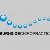 Burnside Chiropractic