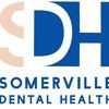 Somerville Dental Health