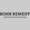 Rohr Remedy