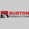 Burton Demolition