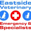 Eastside Veterinary Emergency & Specialists