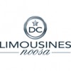 DC Limousines Noosa