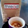 Thread Cafe