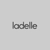 Ladelle