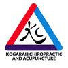 Kogarah Chiropractic