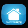 SmartHome