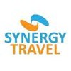 Synergy Travel