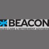 Beacon Aged Care Financial Planning