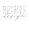 Bayside Graphic Design