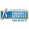 Finance Seekers