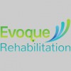 Evoque Rehabilitation