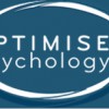 Optimise Psychology