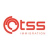 TSS Immigration