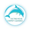 On The Move Carpet Cleaning