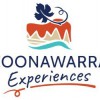 Coonawarra Experiences