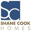 Shane Cook Homes